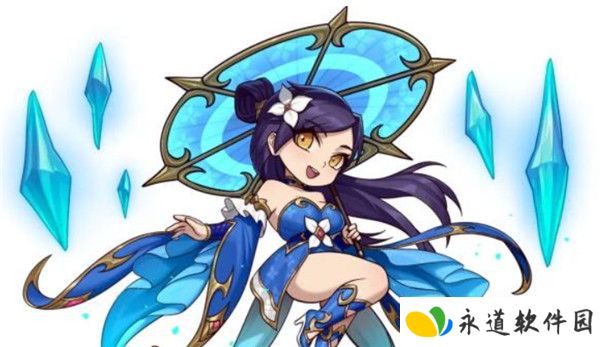 冒险大当家手游