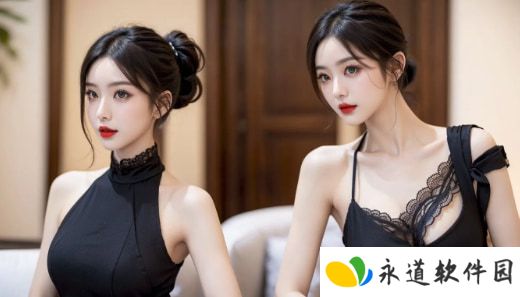 如何通过人马配速45分钟MP3精准提升跑步成绩:适合各类跑步者的训练指南