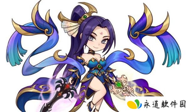 冒险大当家手游