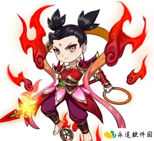 冒险大当家手游
