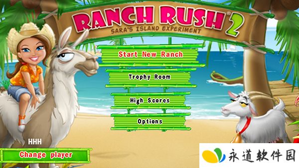 RanchRush2