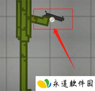 甜瓜游乐场国际服