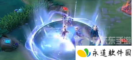 王者荣耀杨玉环星之鸣奏皮肤怎么样 杨玉环星之鸣奏皮肤一览