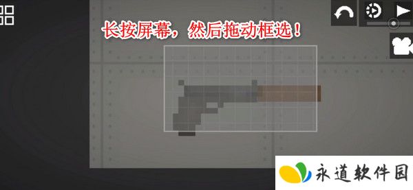 甜瓜游乐场国际服