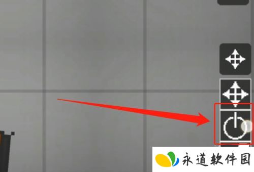 甜瓜游乐场国际服