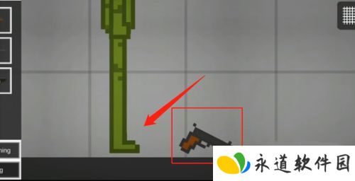 甜瓜游乐场国际服