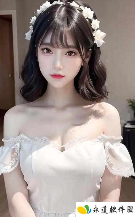 如何提升高清内容观看体验：如何选择和享受18XXXxⅩHD100%视频资源？