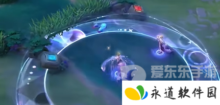 王者荣耀杨玉环星之鸣奏皮肤怎么样 杨玉环星之鸣奏皮肤一览