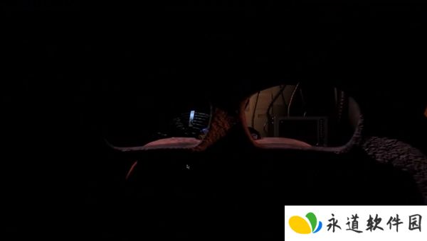 玩具熊的五夜后宫2
