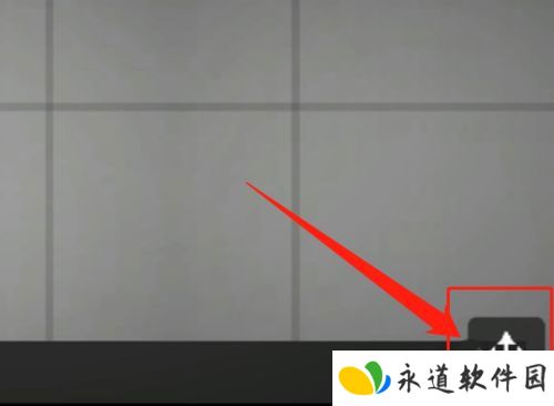 甜瓜游乐场国际服