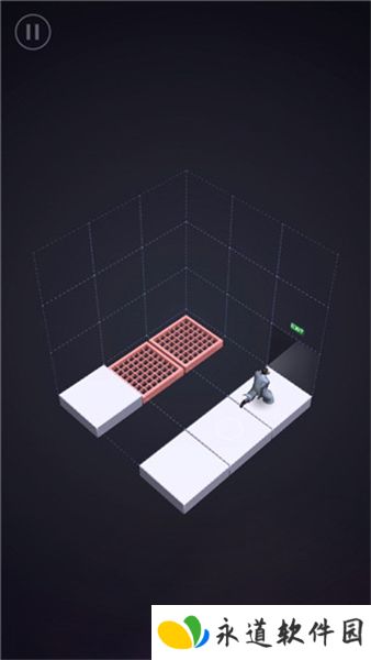 莫扎特的魔笛