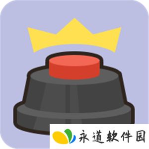 我的野外生存无广告版