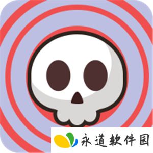 我的野外生存无广告版