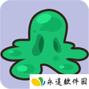 我的野外生存无广告版