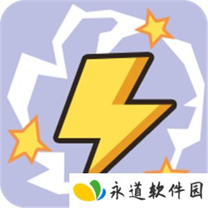 我的野外生存无广告版