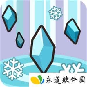 我的野外生存无广告版