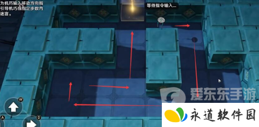 崩坏星穹铁道孤拳铁铸赴仙舟任务怎么完成 崩坏星穹铁道孤拳铁铸赴仙舟任务攻略