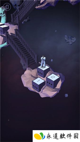 莫扎特的魔笛