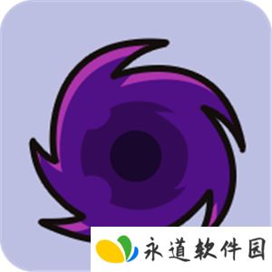 我的野外生存无广告版