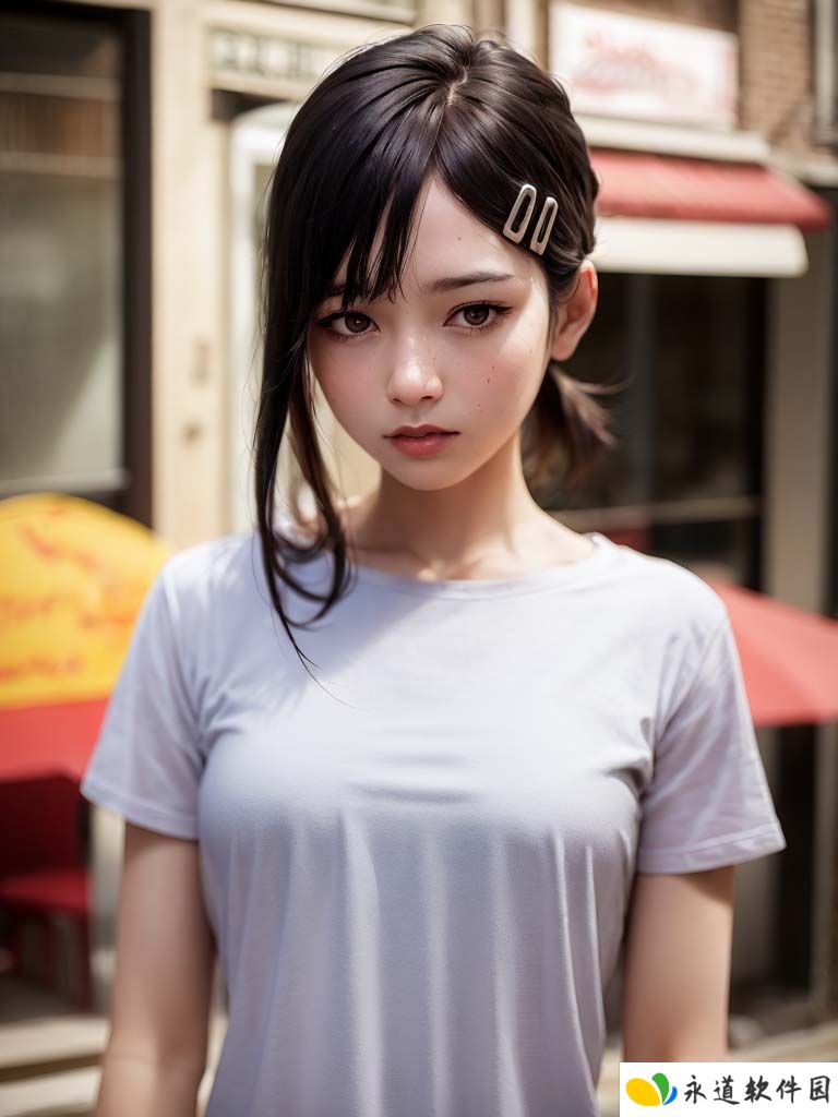 如何在www.免费视频平台找到最喜欢的视频内容?轻松观看的秘籍揭秘