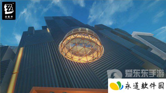 绝区零第一幕第一镜第二关怎么玩 绝区零第一幕第一镜第二关攻略