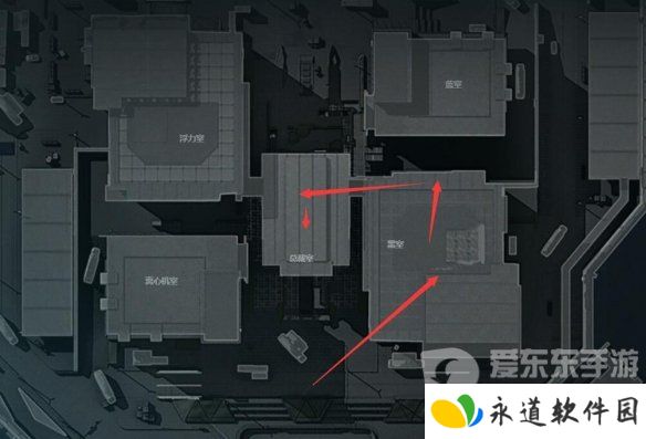 三角洲行动非洲之心如何获得 三角洲行动非洲之心获得方法