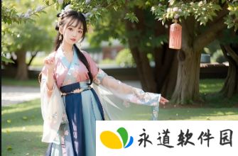 蜜源App存在上当受骗的风险吗?如何避免被骗的详细指南