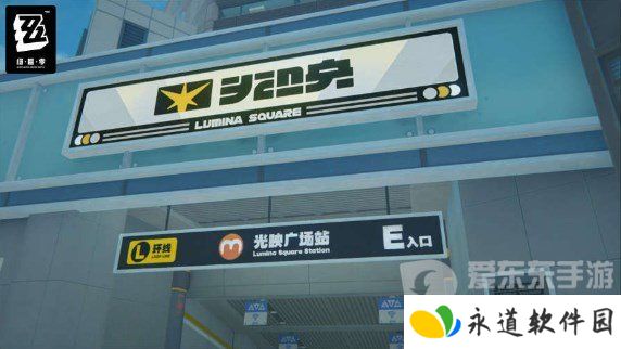 绝区零第一幕第一镜第二关怎么玩 绝区零第一幕第一镜第二关攻略
