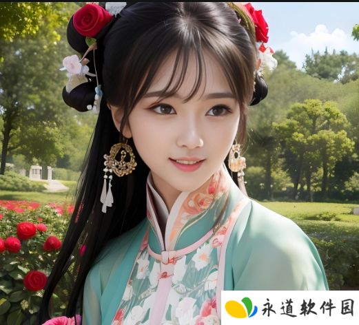 如何在高潮后保持放松与平静?:探索性高潮后的情感与身体恢复方法