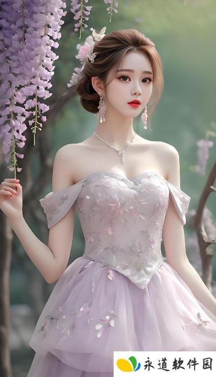 如何拥有***B嗓BBBB榛BBBB?提高嗓音质量让你在公众场合更具魅力