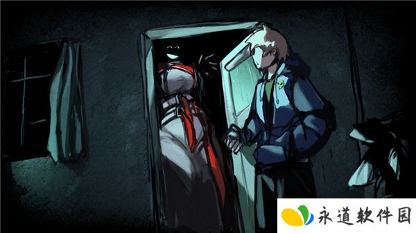 如何与实体约会