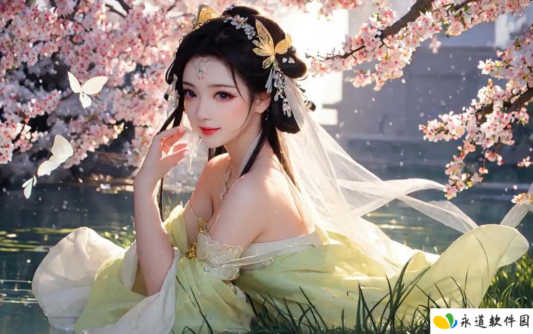 如何评估国产精品999的品质和价值:为什么国产品牌逐渐取代国际品牌成为市场主流?