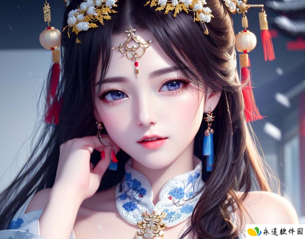 如何免费观看麻花传剧MV无痕？揭秘最实用的观影平台与技巧