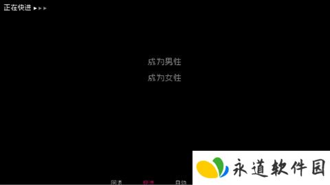 如何与实体约会