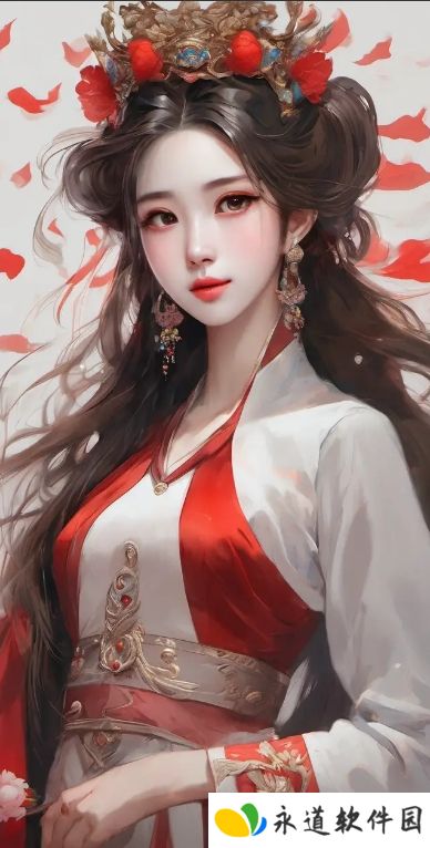 如何正确下载魅影直播官方正版?揭秘下载过程中需要注意的关键步骤