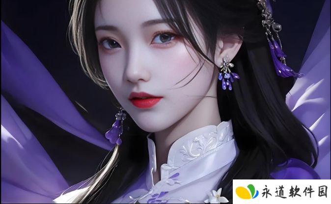“啊 日出水了 用力app”能为你带来什么?详解这款健康管理应用的强大功能与优势