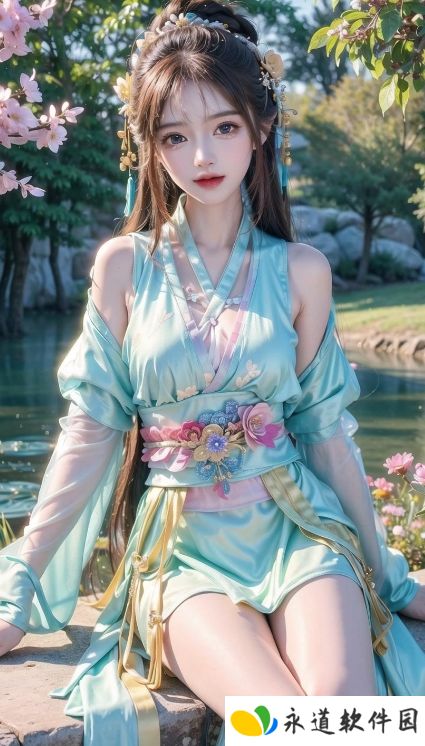 原神女角色流眼泪翻白眼害羞脸红的细节展现:如何增加玩家的情感共鸣