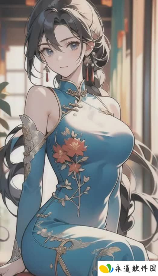 如何通过亲近相尾中妈妈关系建立孩子健康成长的情感基础:母亲在孩子成长中的重要作用
