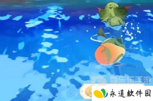 原神5.0再见了伙伴成就如何达成 原神5.0再见了伙伴成就达成攻略
