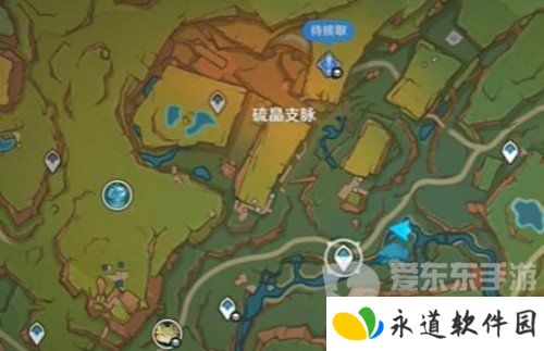 原神5.0再见了伙伴成就如何达成 原神5.0再见了伙伴成就达成攻略