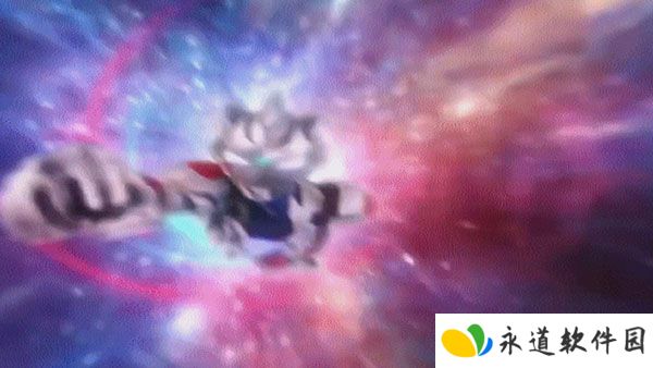 泽塔奥特曼变身器模拟器