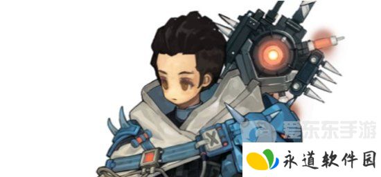 吟游战记什么职业最强 吟游战记职业推荐