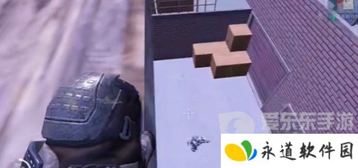 和平精英地铁逃生无伤刷boss的方法是什么 地铁逃生无伤刷boss技巧