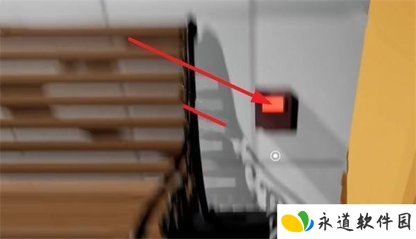 苏苏避难所2