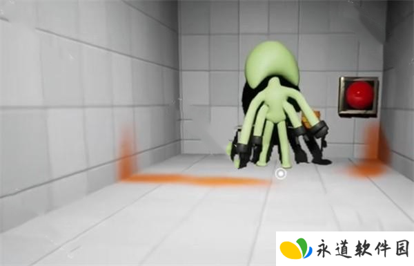 苏苏避难所2