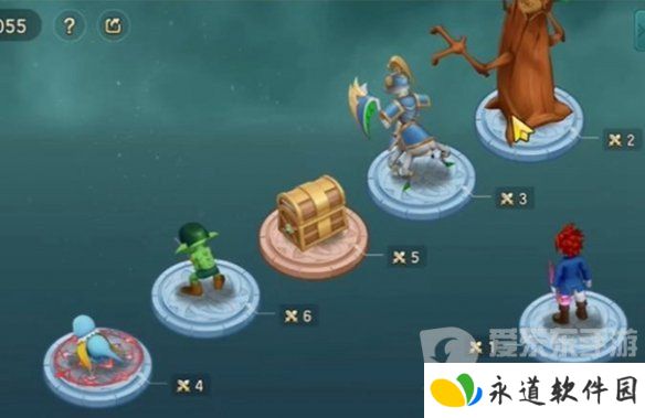 魔力宝贝复兴魔法师攻略 魔法师技能