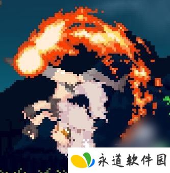 米莉亚战记dx
