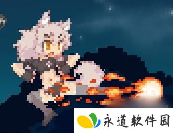 米莉亚战记dx