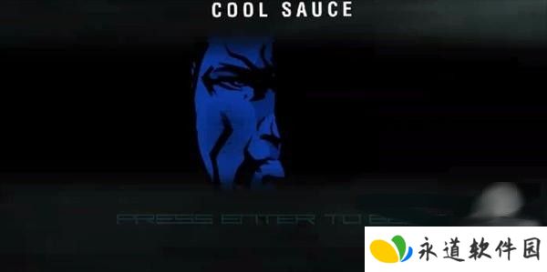 fnf镜中人模组下载(正面镜)