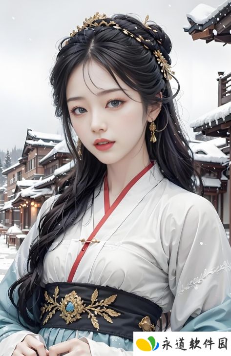 工藤拉拉:她如何通过个人品牌的多元化发展获得成功?